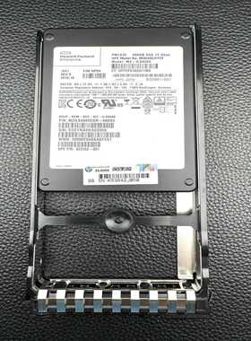 HP834291-001822552-001400G-议价