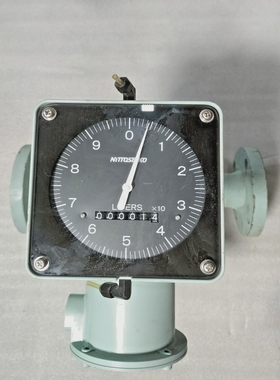 NITTOSEIKORSA0050A0FFR50010010R花瓶尺寸50毫米