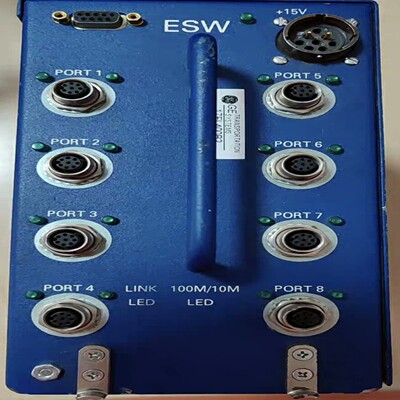 【议价】GEESW17FL400B2TRANSPORTA