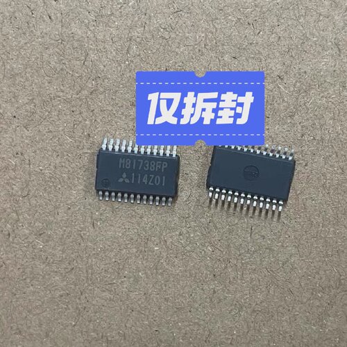 询-M81019FP M81738FP M81737FP M81