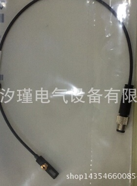 寻Iballuff巴鲁夫编码器开关BTL2S51134K