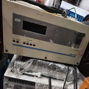 1250 DEM 电源 ENI 询价