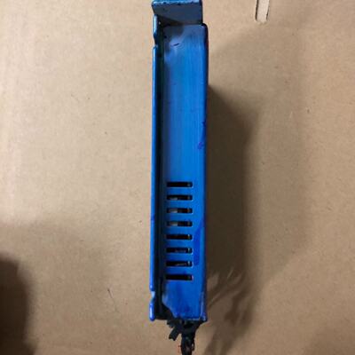 议价Disassembled BR Plc Ex270 7Ex270.501 Condition As Is适用