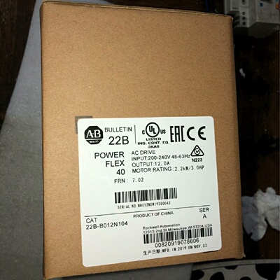 寻“”ab变频器22bb012n10422ba012n104