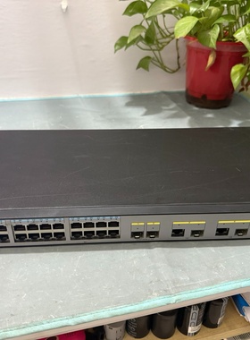 S275028TPEIAC华为以太网交换机2个2.-议价