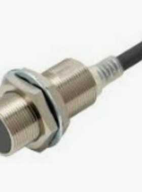 正品DITTMER品牌全系列原装正品议价