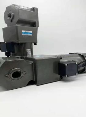 议价议价东川电机齿轮牙箱6GU90KB 100KB 120KB 150KB 200KB议价