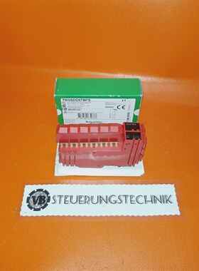 议价Tm5sdo6tbfs Modicon Scheda Di Ingresso Analogico适用