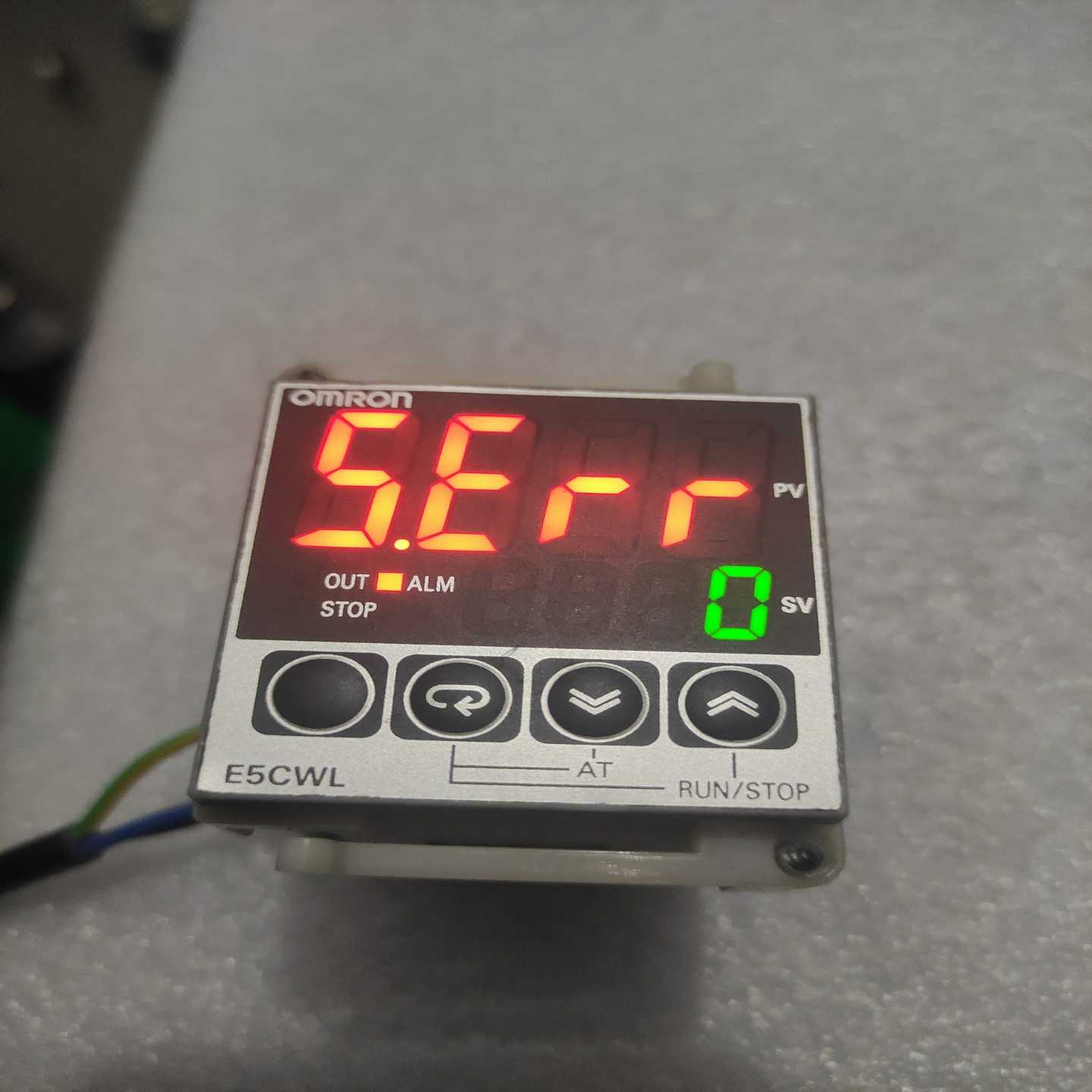 (询价)接触器连接线6SL3060-4AF00-0AA0实物顺