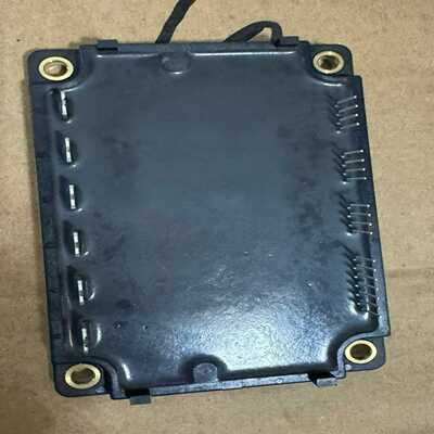 PM50RSK060模块询价