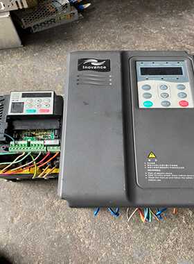 【议价】MD380T3.7GB3.7kw完好350适用