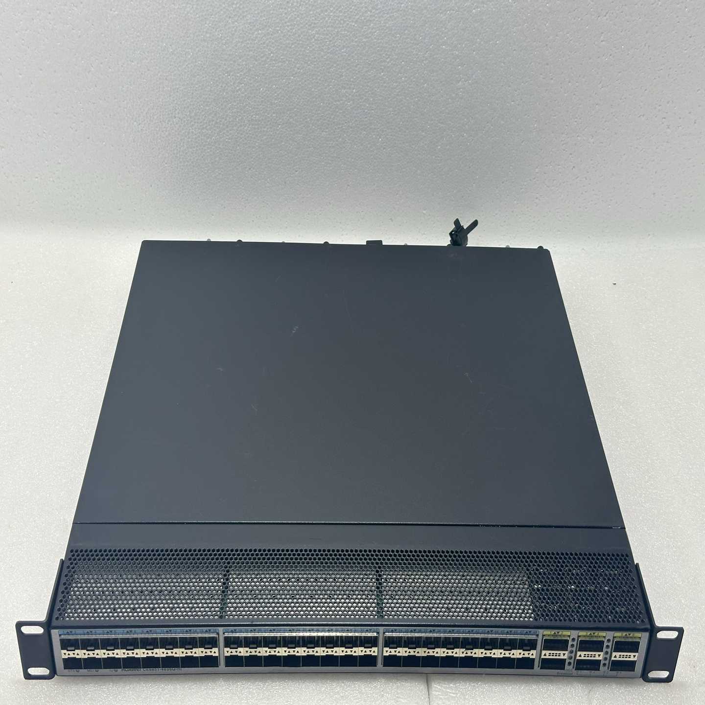 CE6851-48S6Q-HI询价