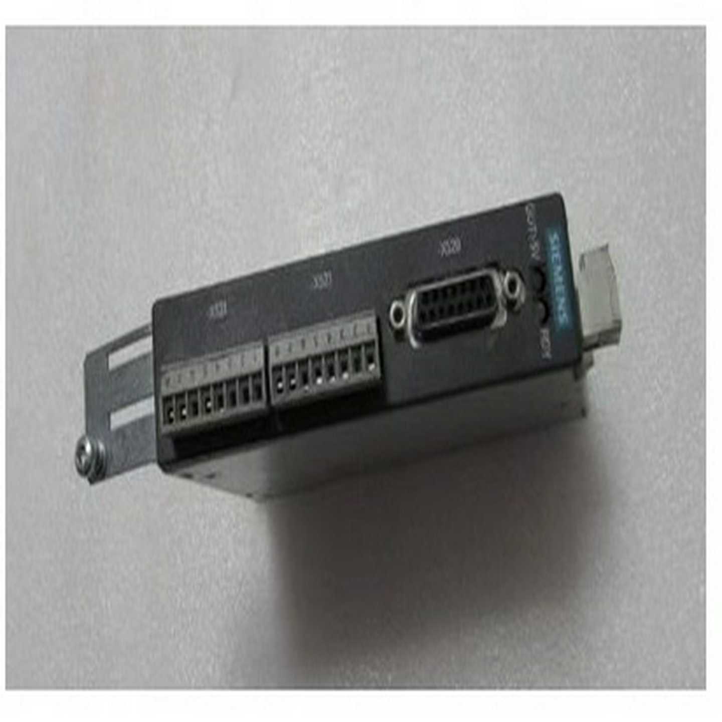 咨询-6SL3055-0AA00-5CA2有一台在10-