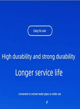 议价-G4.334.012海德堡印刷气缸海德堡印刷机配件XL105墨辊收