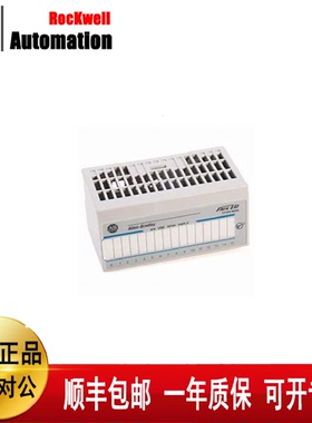 议价AB罗克韦尔1794-IE4XOE2   1794-IRT8    1794-OB32P   1794-