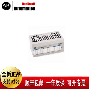 IRT8 议价AB罗克韦尔1794 IE4XOE2 1794 OB32P