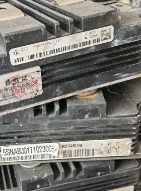 询价-fz800r45kl3B5   5SNA0800J4503