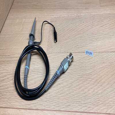 基本的T5100示波器测试表笔，，询价