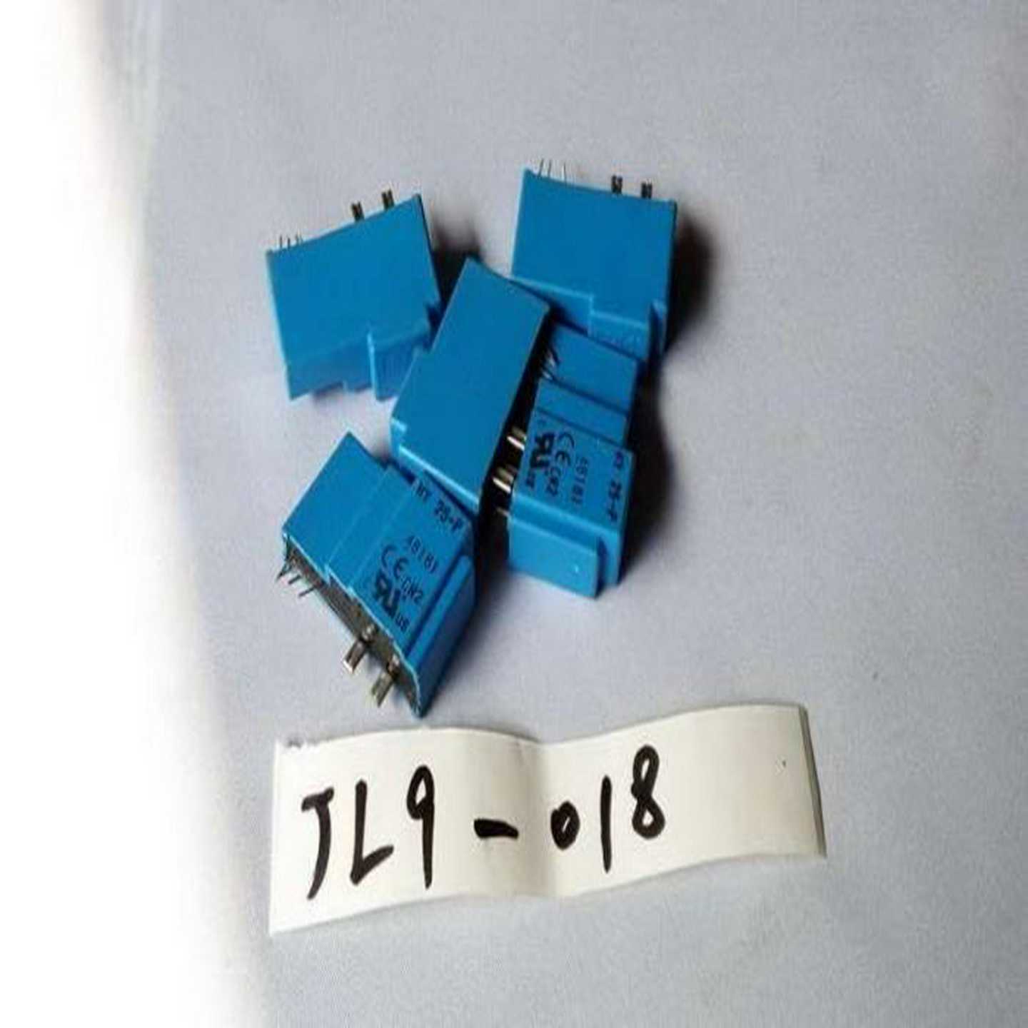 LEM莱姆HY25-P霍尔传感器电流传感器询价