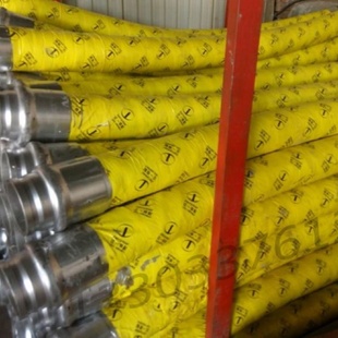 混凝土泵管分流管双头臂架钢丝直管放料弯管耐磨管硅胶管件截止阀