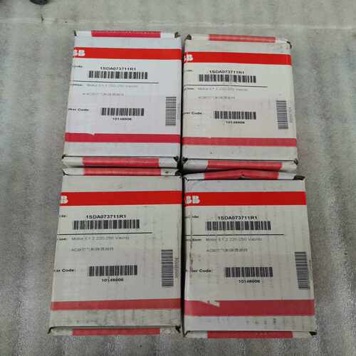 框架断路器SACEEmax2储能电机220/250询价