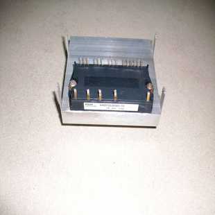 【议价】6MBP20JB0606MBP20JB060-036MB适用