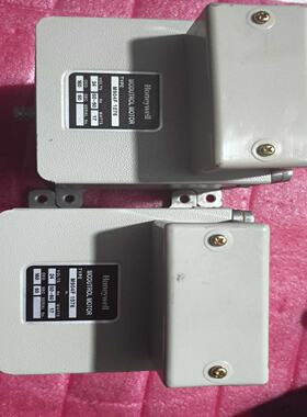 配件蒸汽控制阀电机M904F1076的联系议价