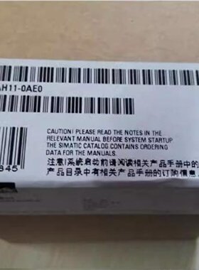 议价西门子6ES7352-5AH11-0AE0FM352-5中央处理器6ES73525AH110AE