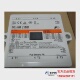 正品 现货 富士原装 进口交流接触器SC N82A2BAC220V