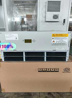 DU68B301V5.0嵌入式开关电源48V300A高度询价