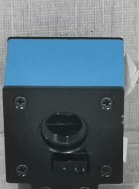 IMAGINGSOURCE DMK AFUJ003M12 USB 3.0 AUTOFOCUS CAMERAS