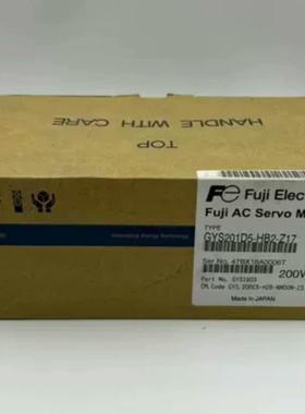 售前询价珞伊GYS201DC1-CA GYS401DC1-CAGYS议价