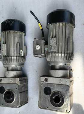 力士乐异步电动机3842547996减速机384251-议价