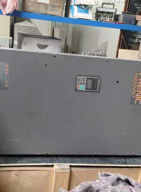 【议价】富士变频器FRN160VG7S-4保证质量成色不错适用