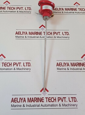 寻Deka 2xpt100 6w temperature sensor
