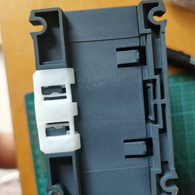 询价LTMR27PFM标价需要直接拍