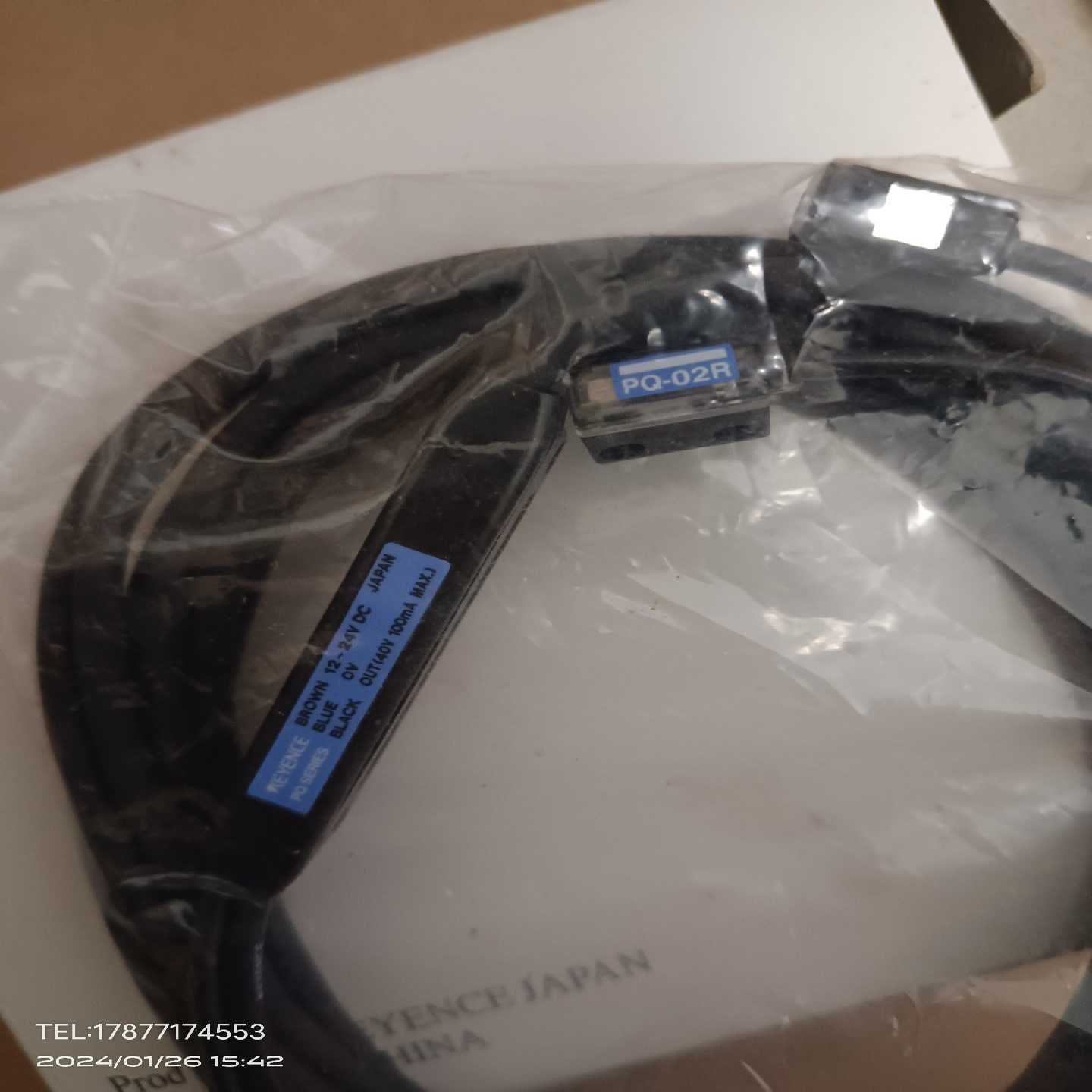 MITSUBISHI三凌Q2MEM-2MBF内存卡BN-询价