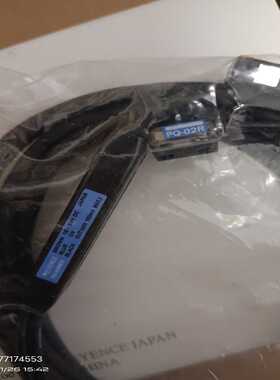 MITSUBISHI三凌Q2MEM-2MBF内存卡BN-拍前询价