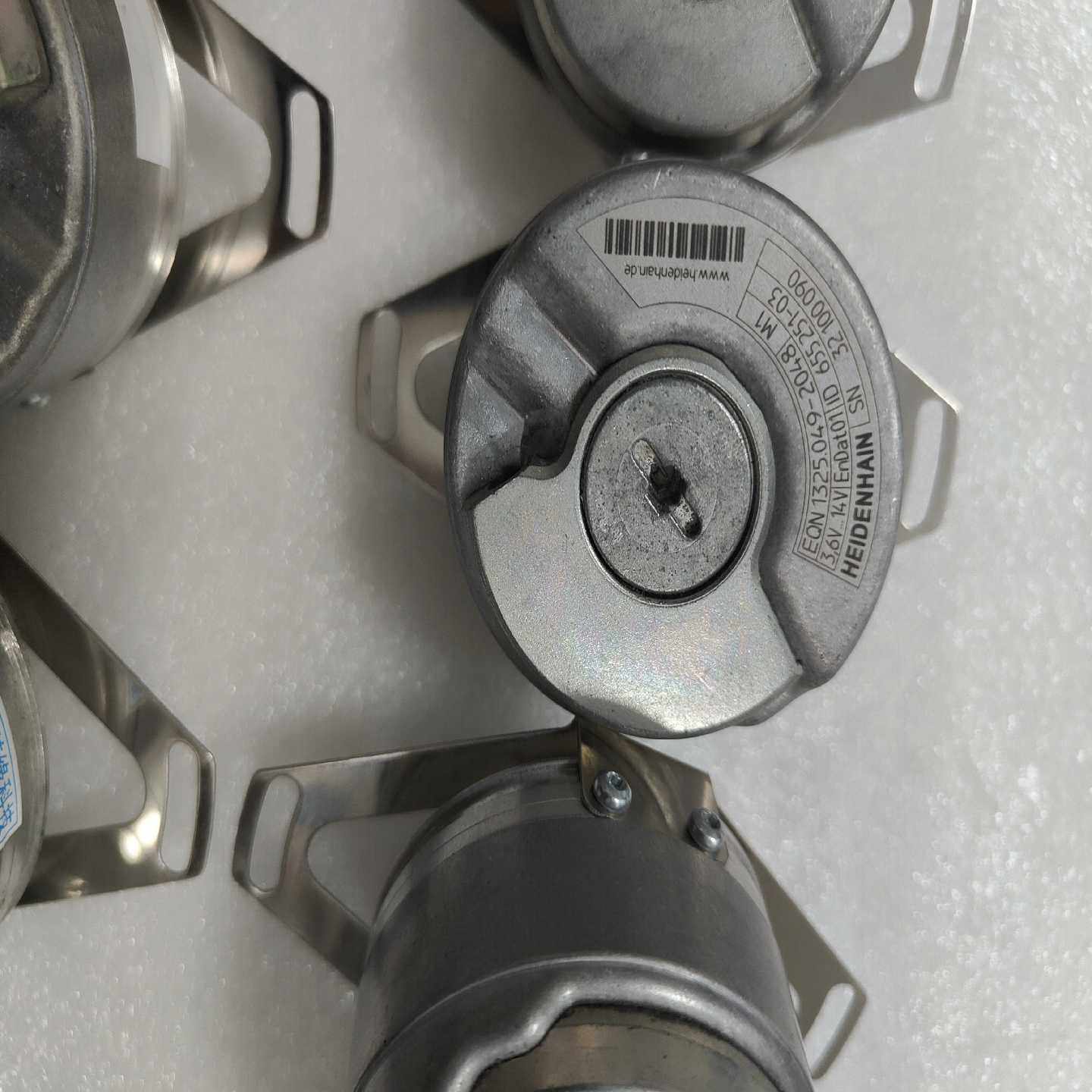 (询价)系列6ES7132-4BB01-0AA0,3C数码配件,其它配件,淘宝优惠券,粉丝福利购,淘宝优惠卷