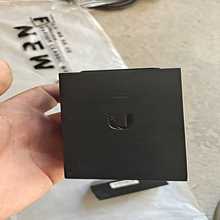 议价UBNT原装POE-24-24W