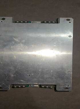 拆机SEW电源EMV-ModulEF030-503--议价商品