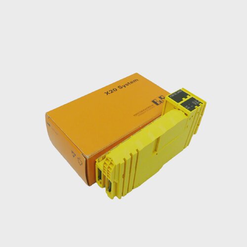BR X20SC2432 X20 SC 2432 digitales Mischmodul Rev.J0 new