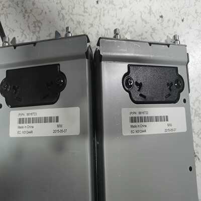 询价IBMX3850X5服务器原装导轨88Y6722