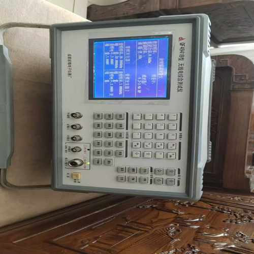 qf4941b无线电综合测试仪-议价