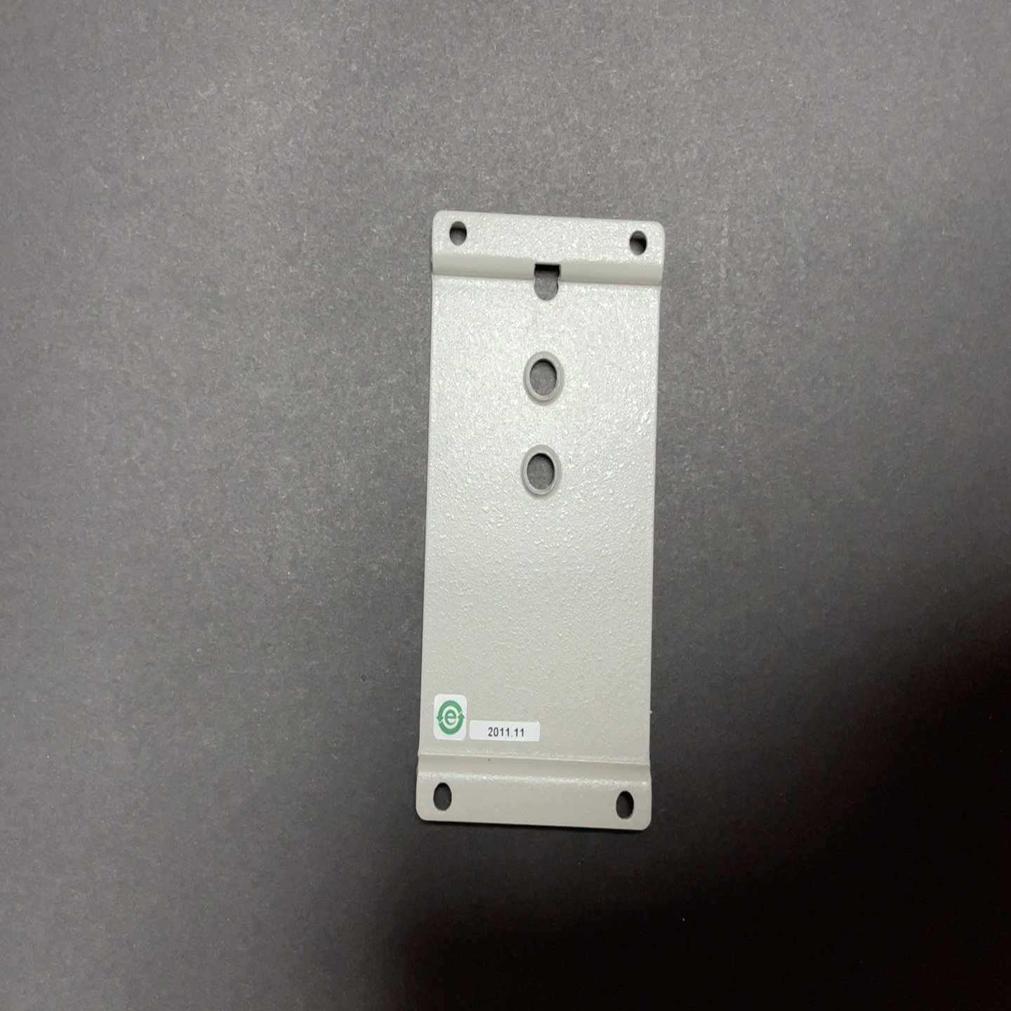询价HITACHIHV-F203scl三脚架附件
