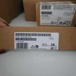 询价671 00全新保内现 600