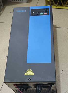 议价易控50变频器45/5580V不。适用
