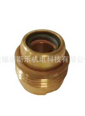 Parker油缸活t塞密封组件RG2AHL0065