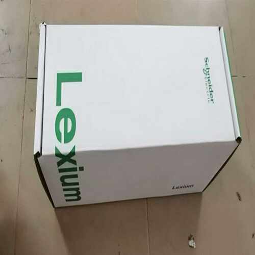 【星慕电子】SM-100/50/030/P0/45/S1/B1  192