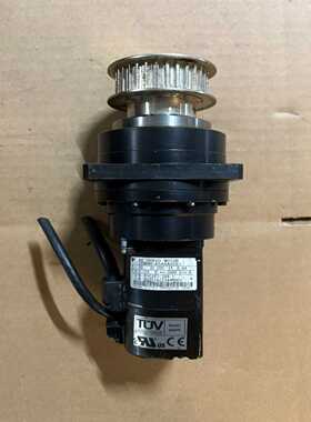 SGMAH-A5AAAGC61HD伺服电机询价